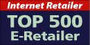Sports Imports LLC is a top 500 E-Retailer