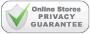 Online Stores Privacy Guarantee